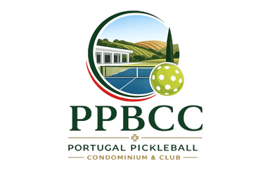 PPBCC